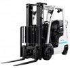 UNICARRIERS CFS65N